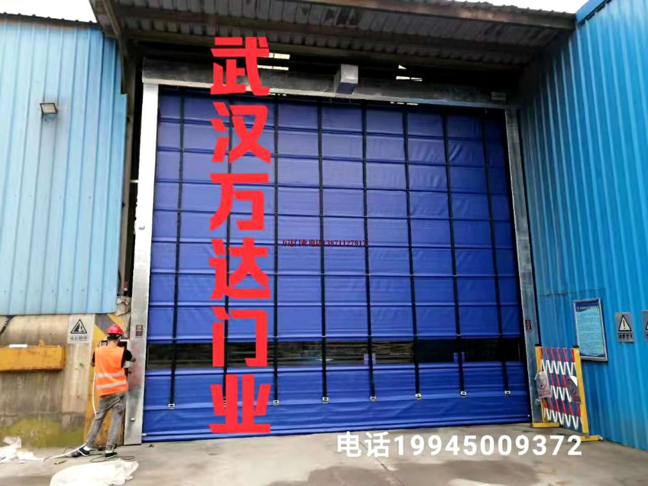 临沧脉冲物理自来水管道清洗管道清洗